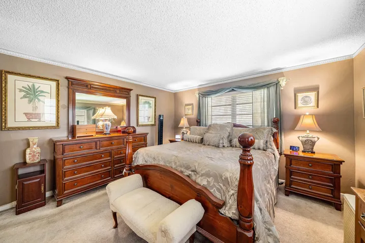 031-2741Northeast52ndStreet-LighthousePo