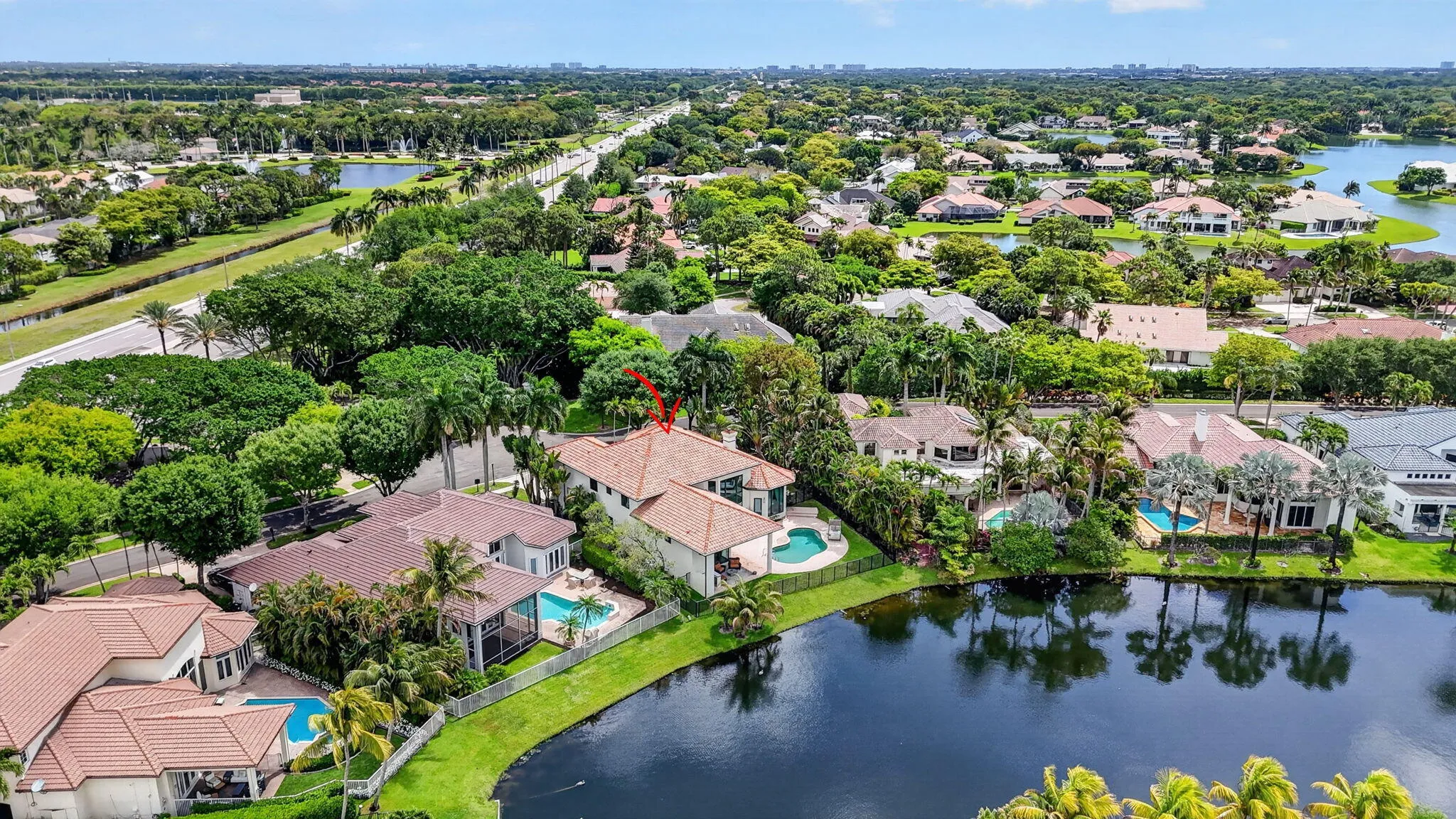 89-web-or-mls-DJI_20260411235529_0963_D_