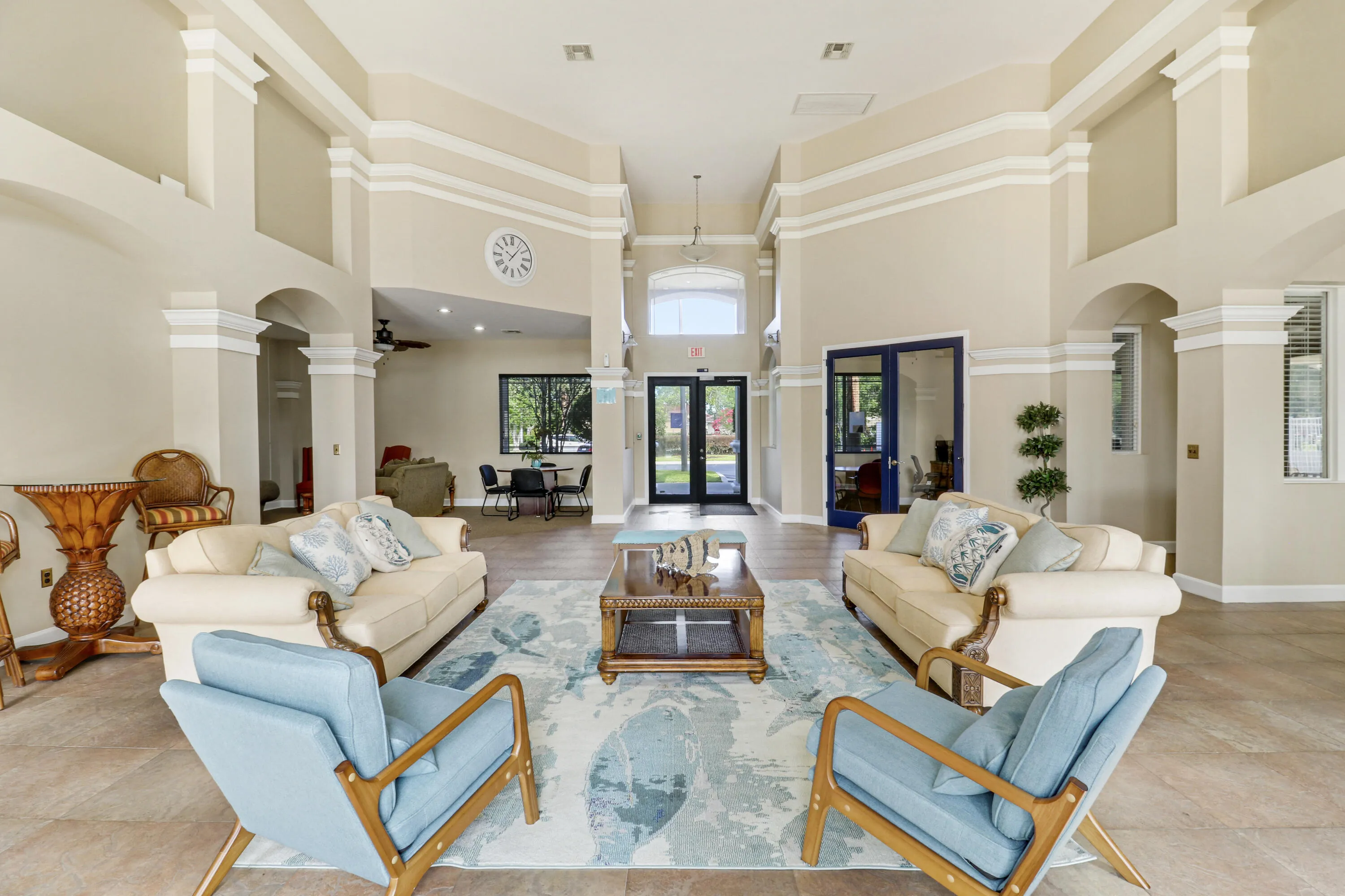 Property photo 24