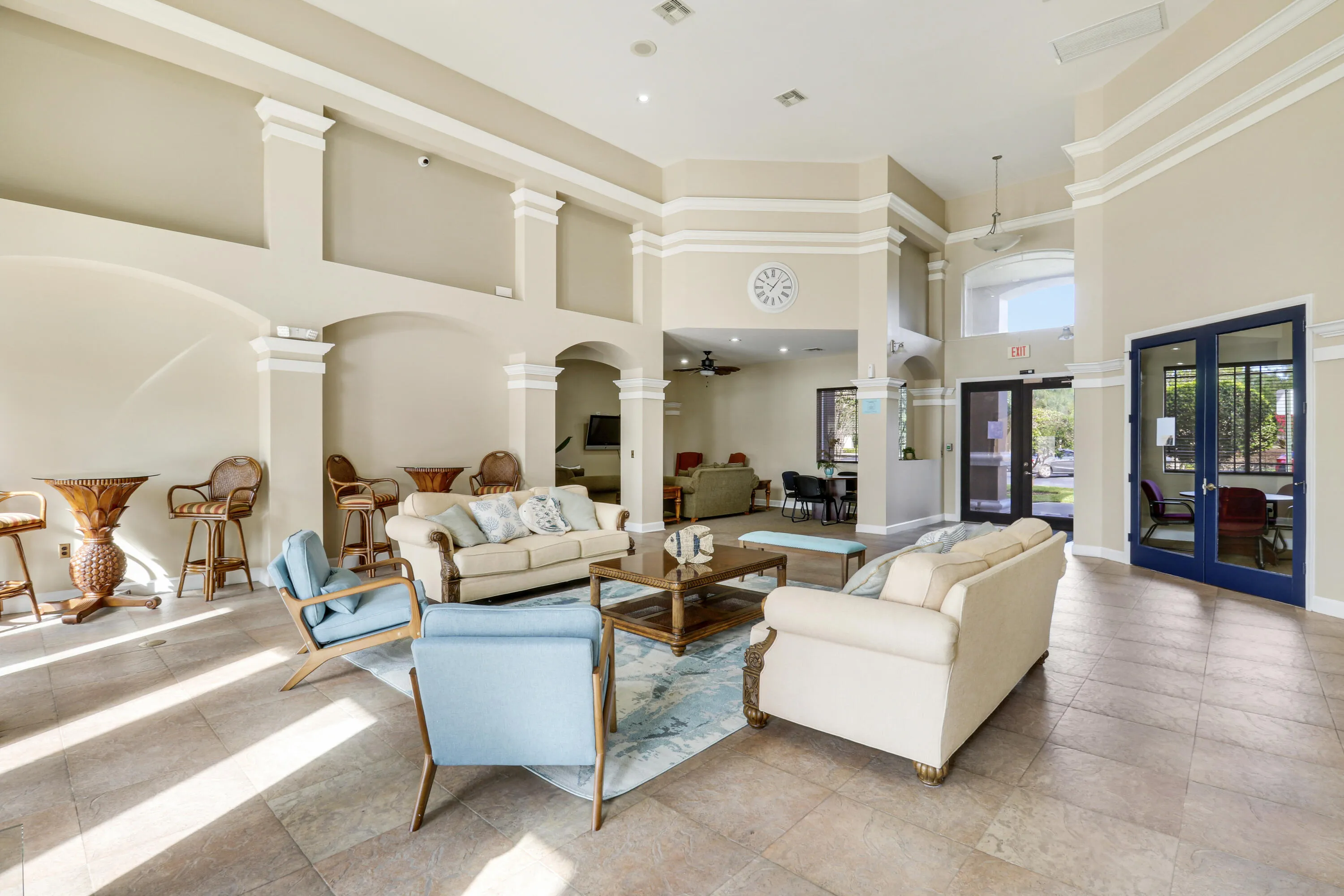 Property photo 23
