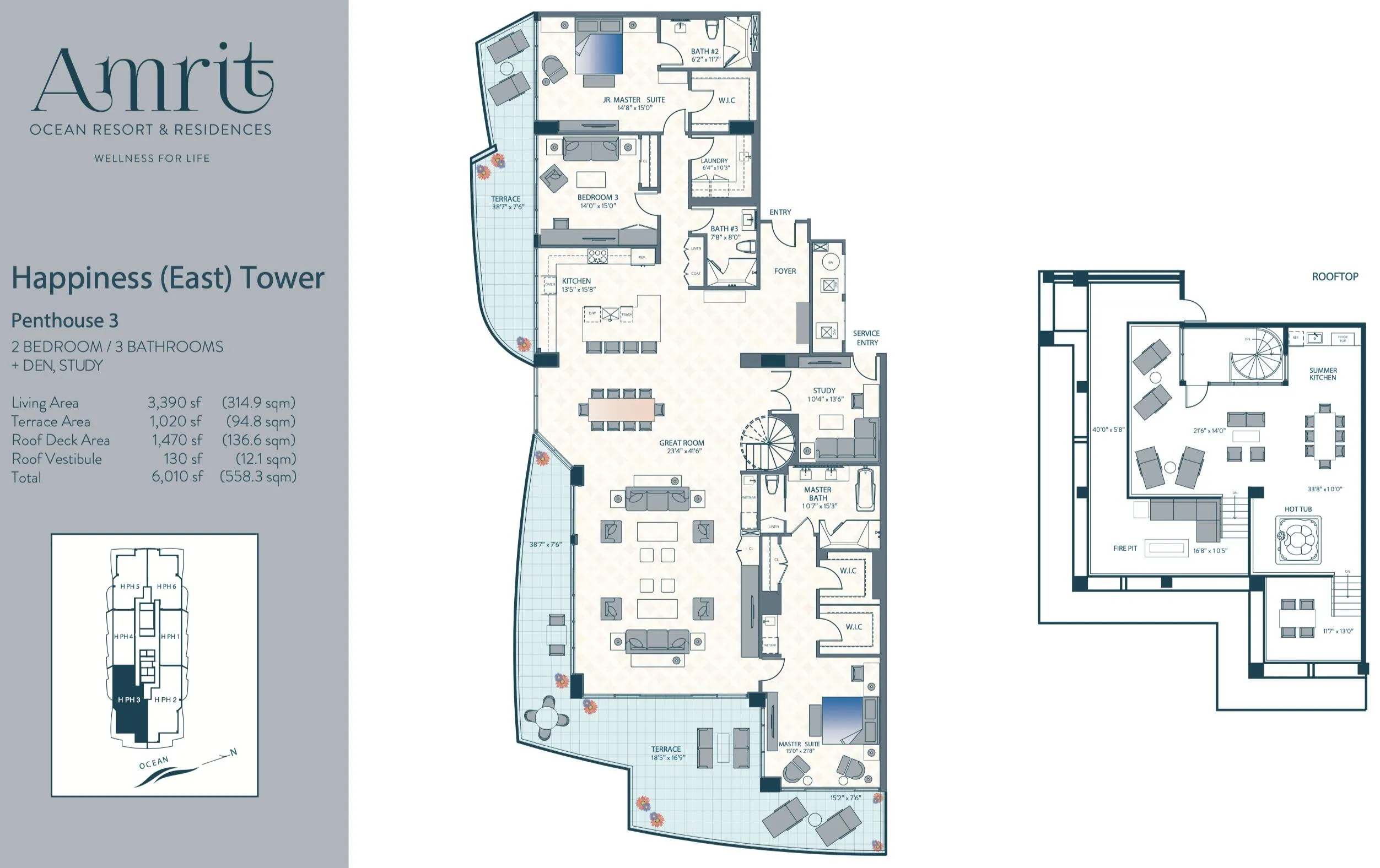 Screenshot 2026-04-17 at 11.36.54PM