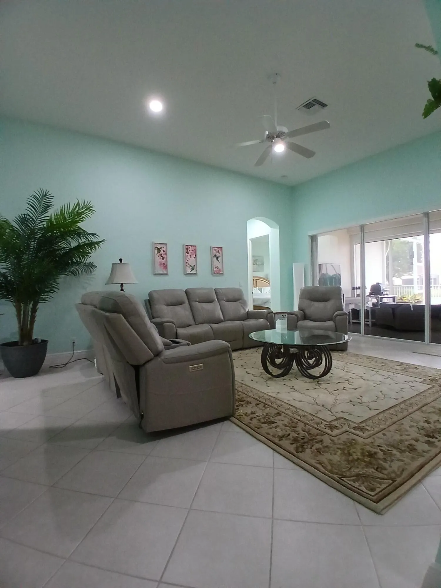 1000017506