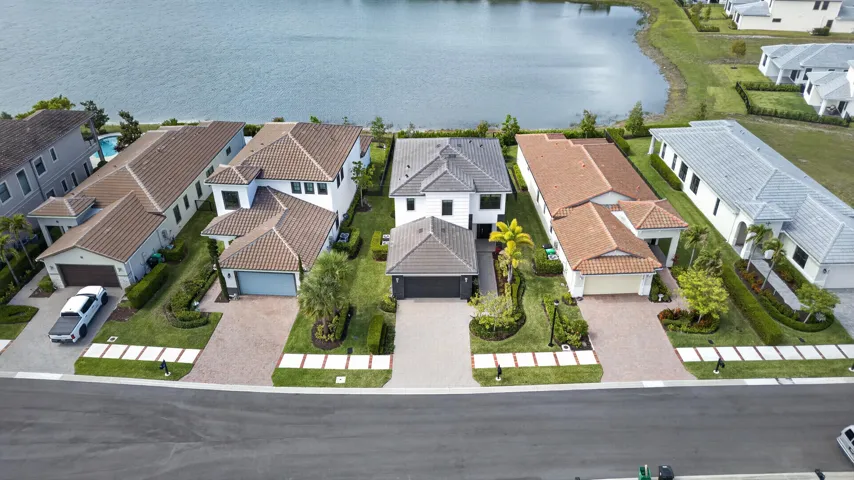 DJI_20260422154934_0749_D
