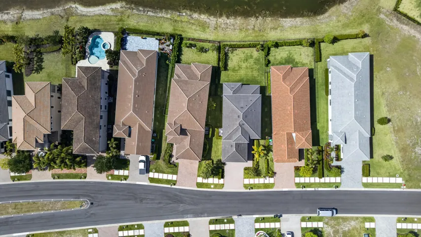 DJI_20260422155348_0766_D