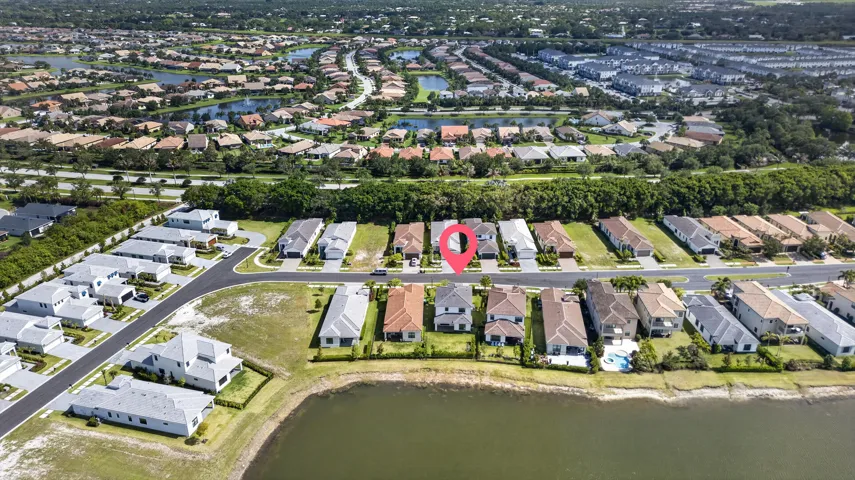 DJI_20260422155426_0769_D
