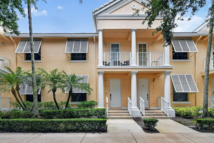 1579FrederickSmallRd(1)