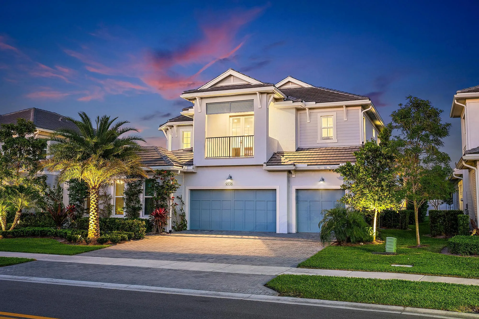 9338 Crestview Circle