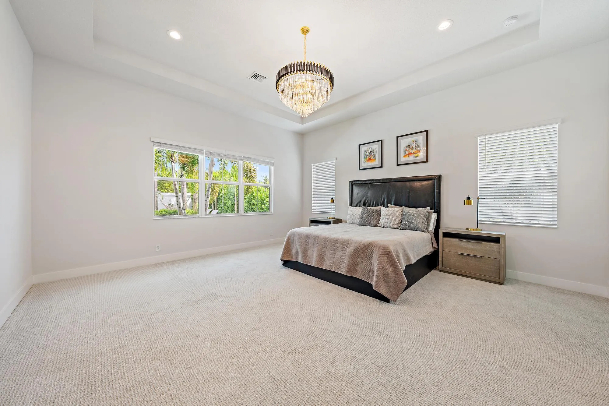 9338 Crestview Circle