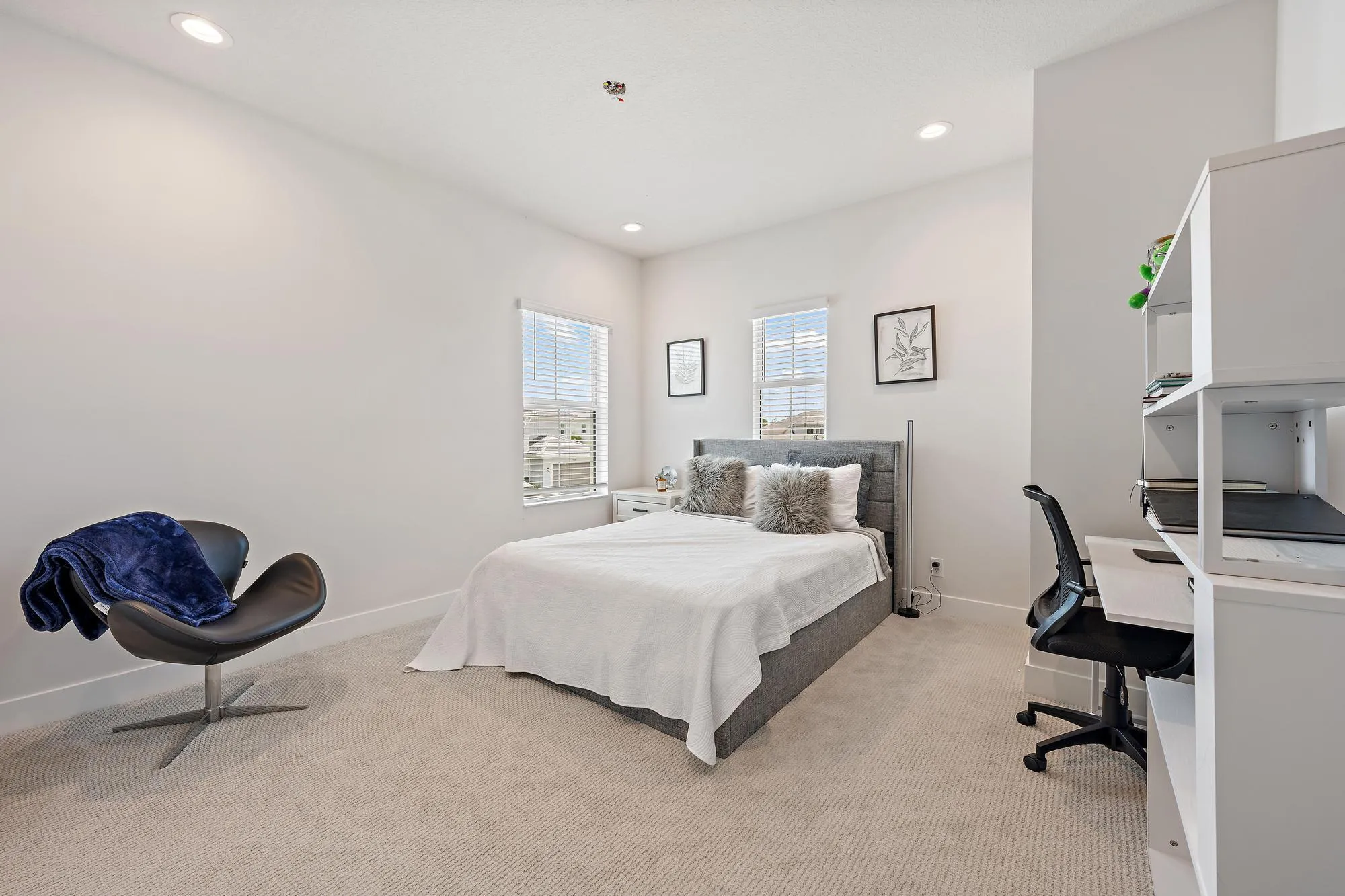 9338 Crestview Circle