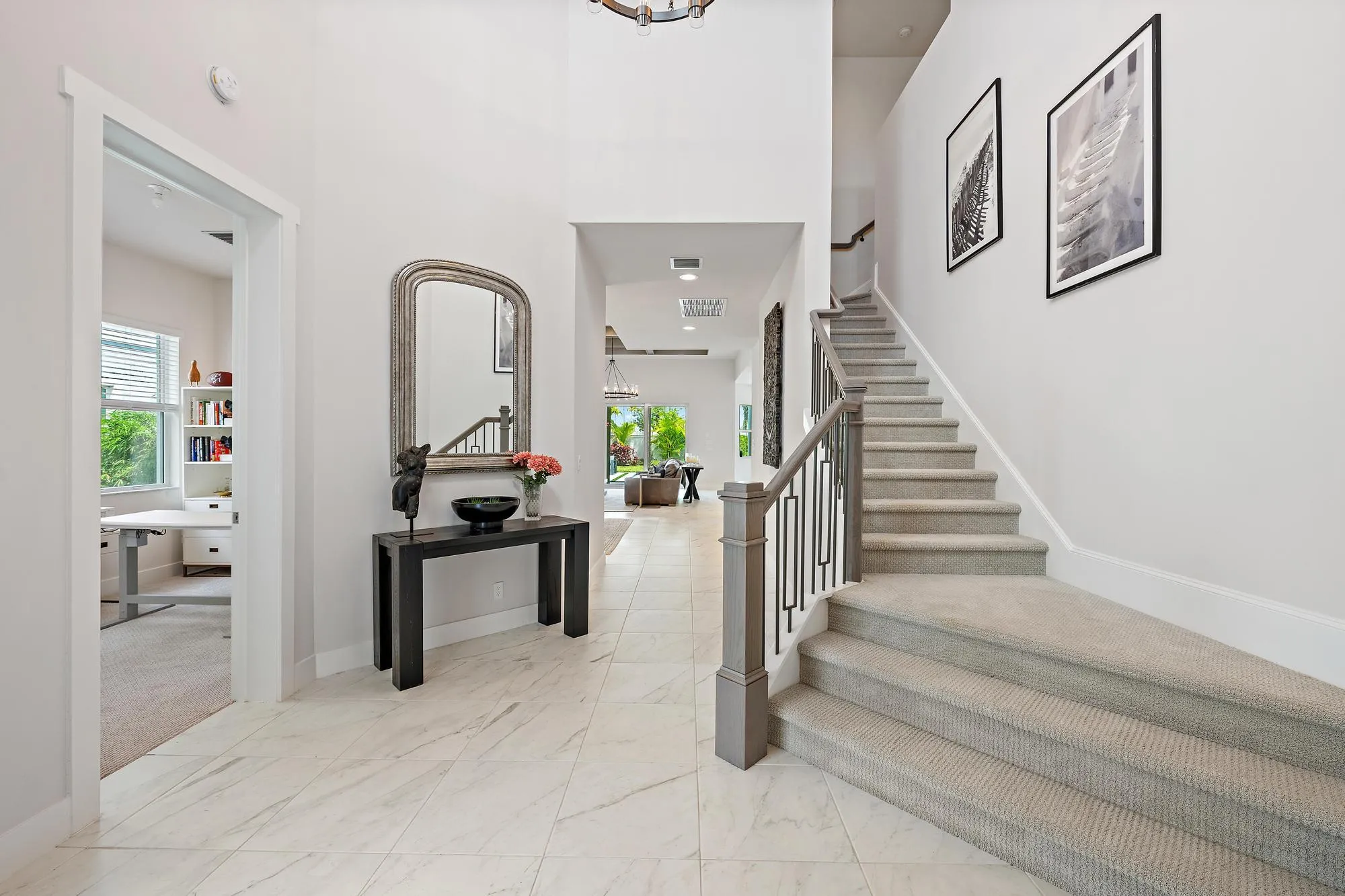 9338 Crestview Circle