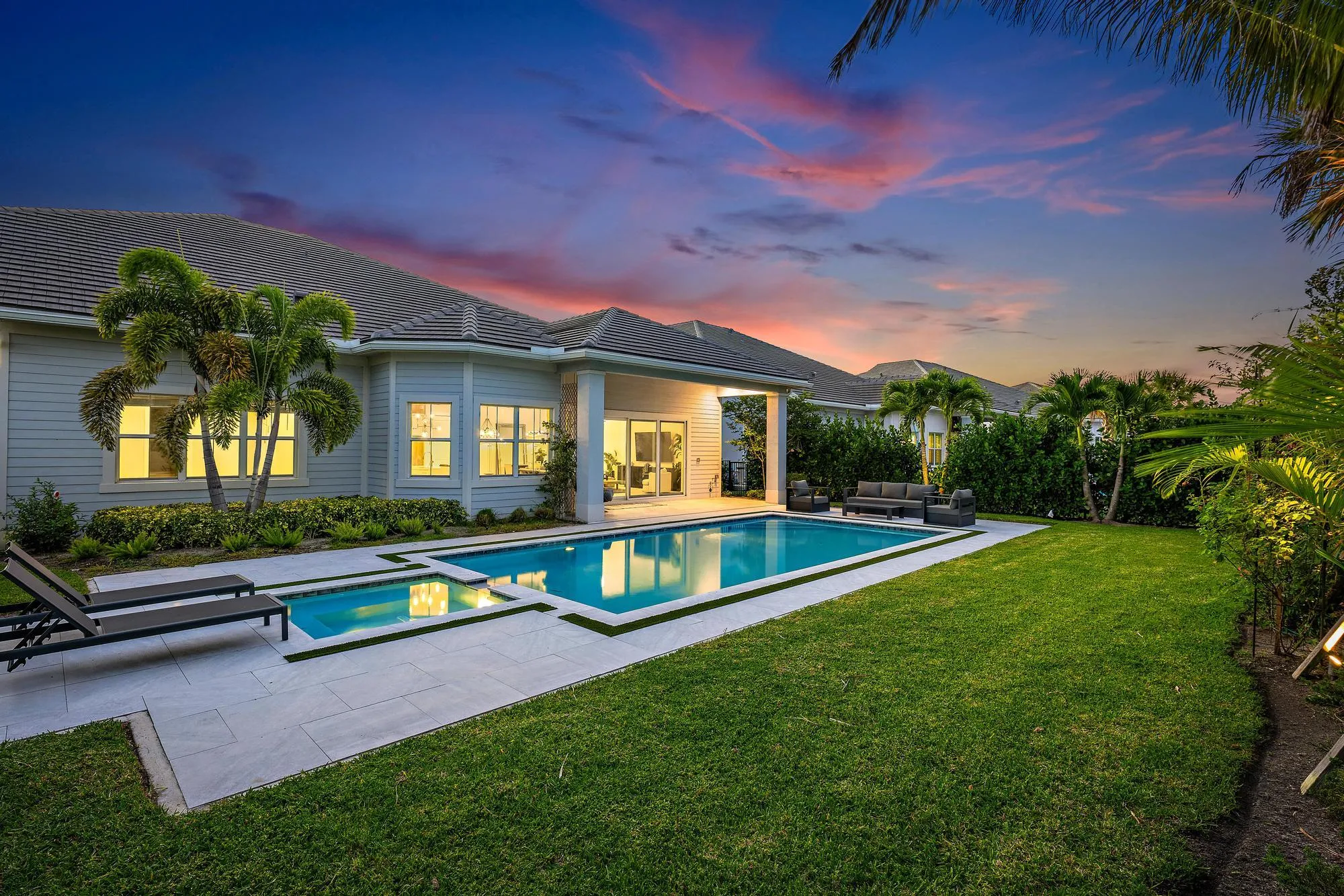 9338 Crestview Circle