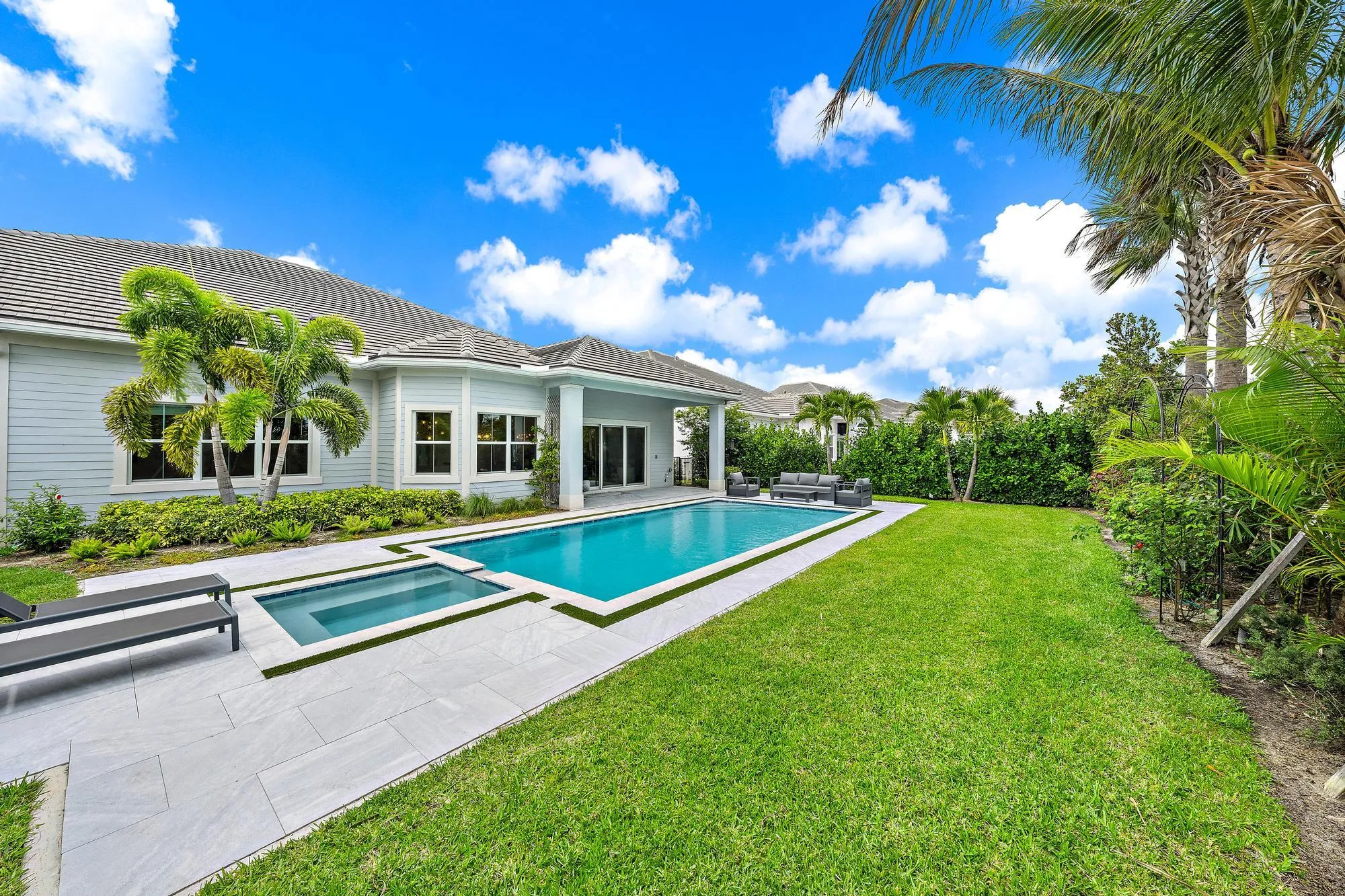 Property photo 45