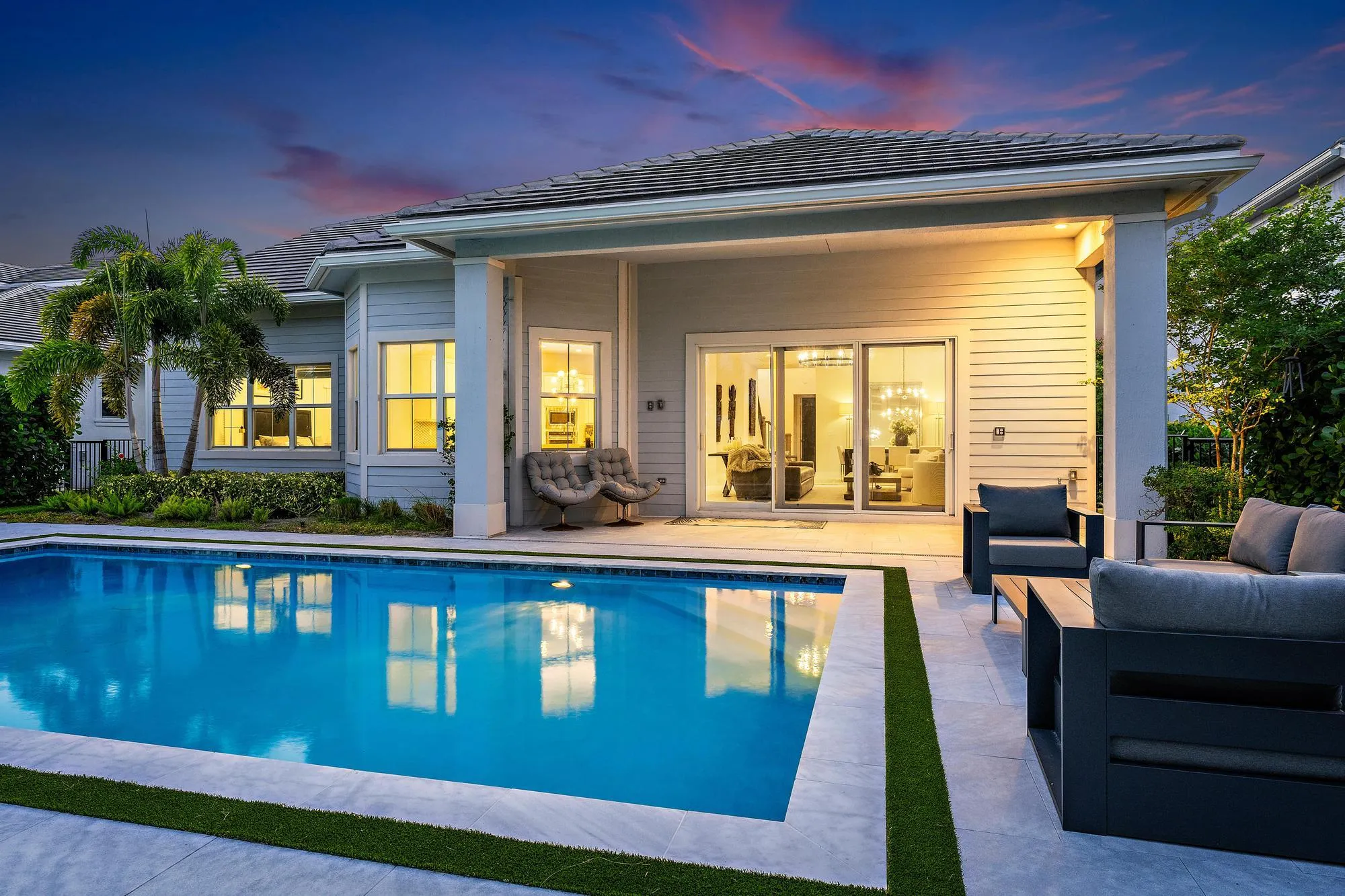 9338 Crestview Circle