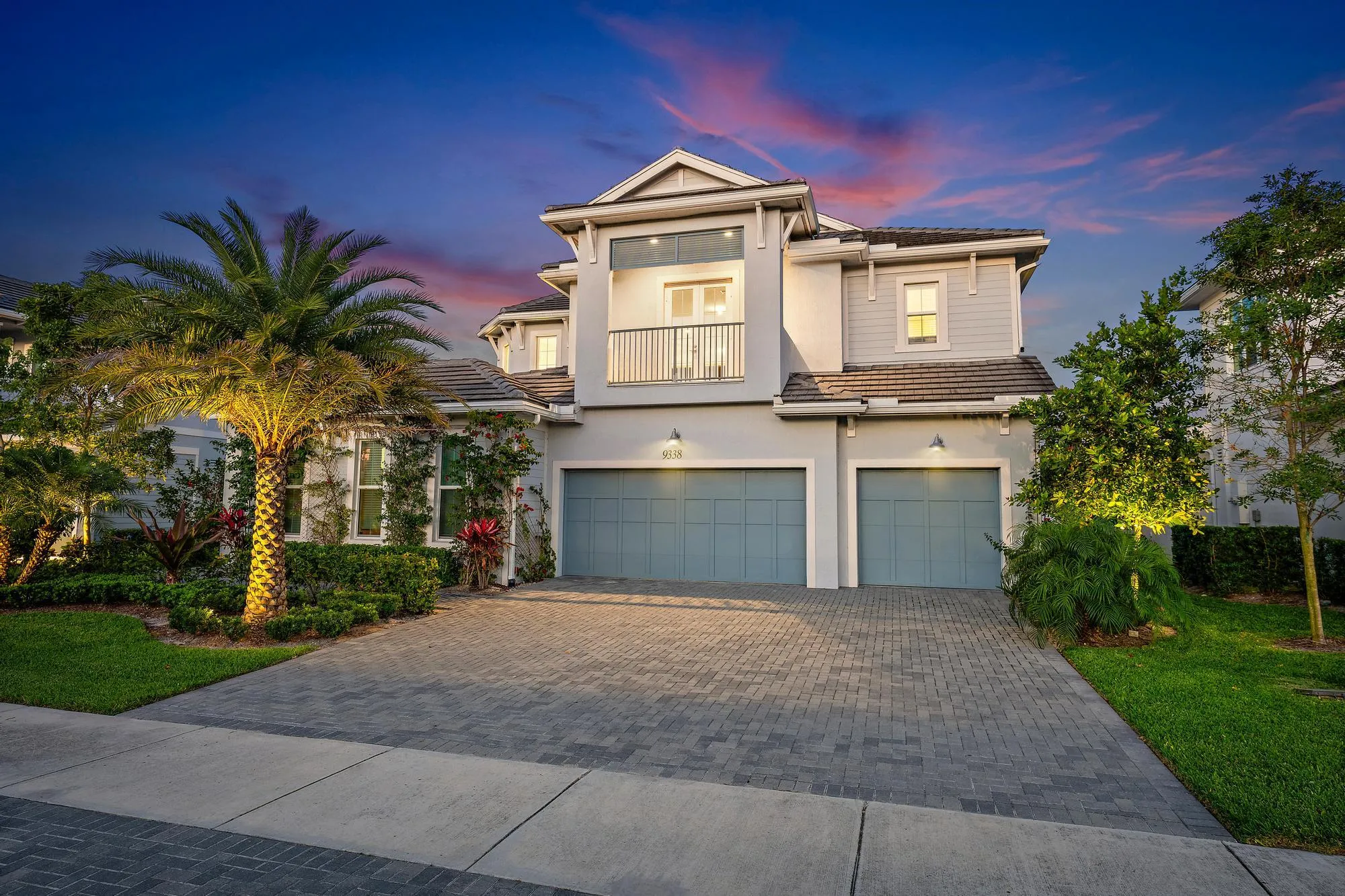 Property photo 52