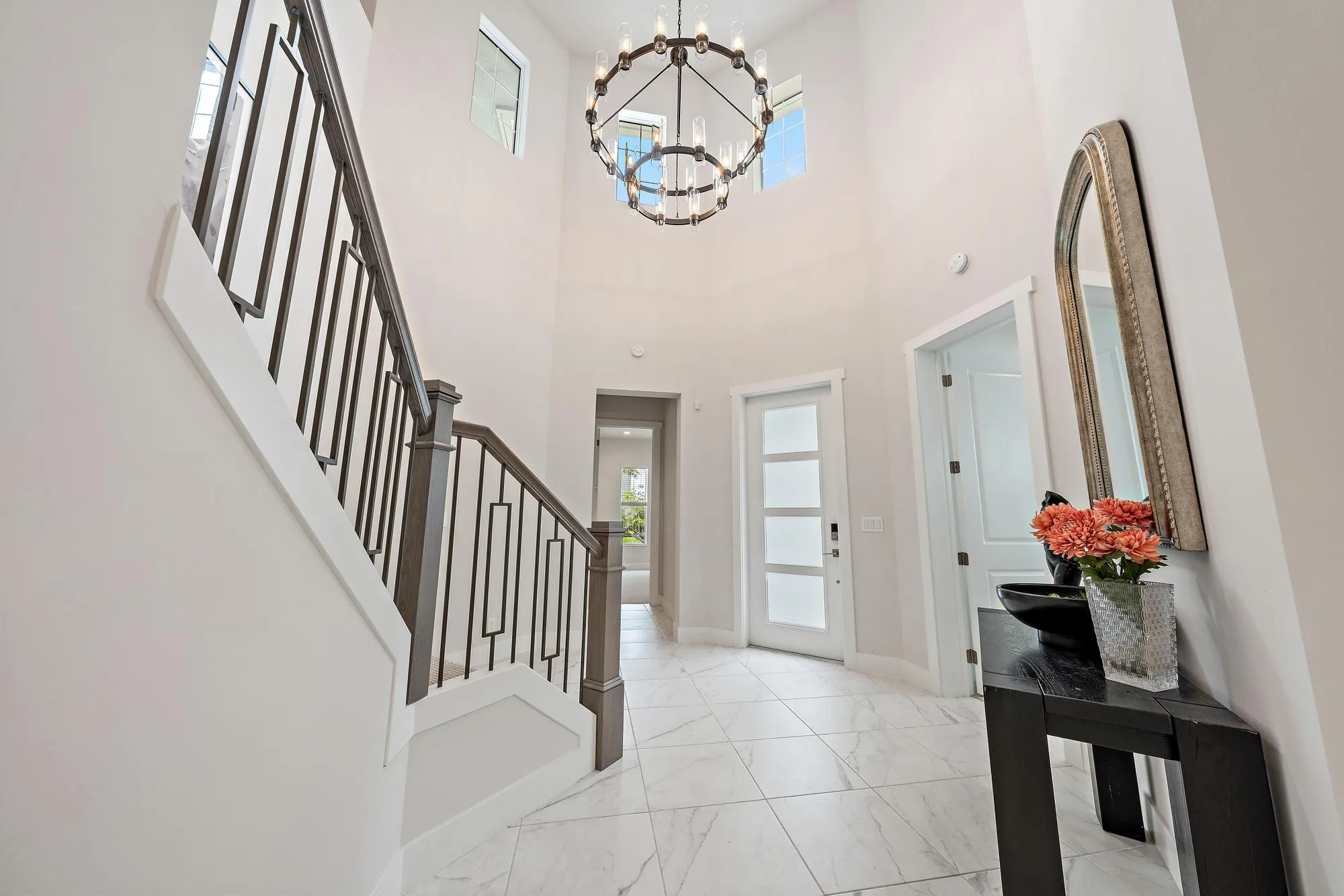 9338 Crestview Circle