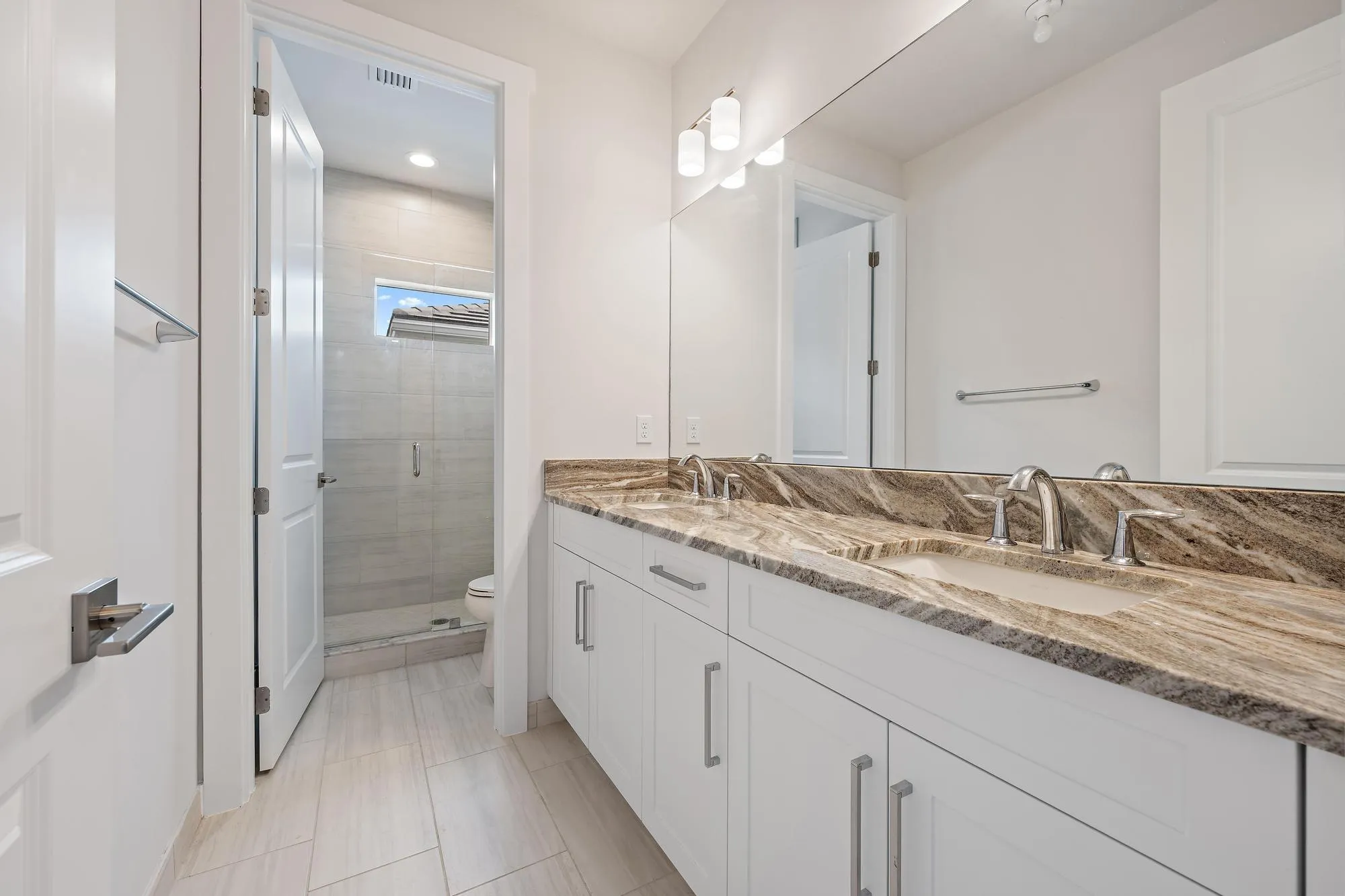 9338 Crestview Circle