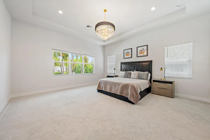 9338 Crestview Circle