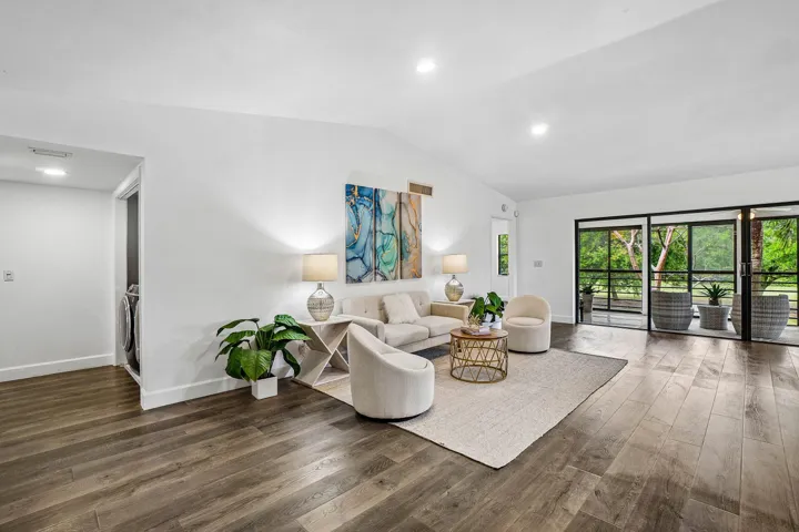 012-11177AspenGlenDrive-BoyntonBeach-FL-