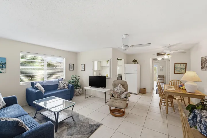 Living Room & Dining​​‌​​​​‌​​‌‌​‌‌​​​‌‌​‌​‌​‌​​​‌​​ Area