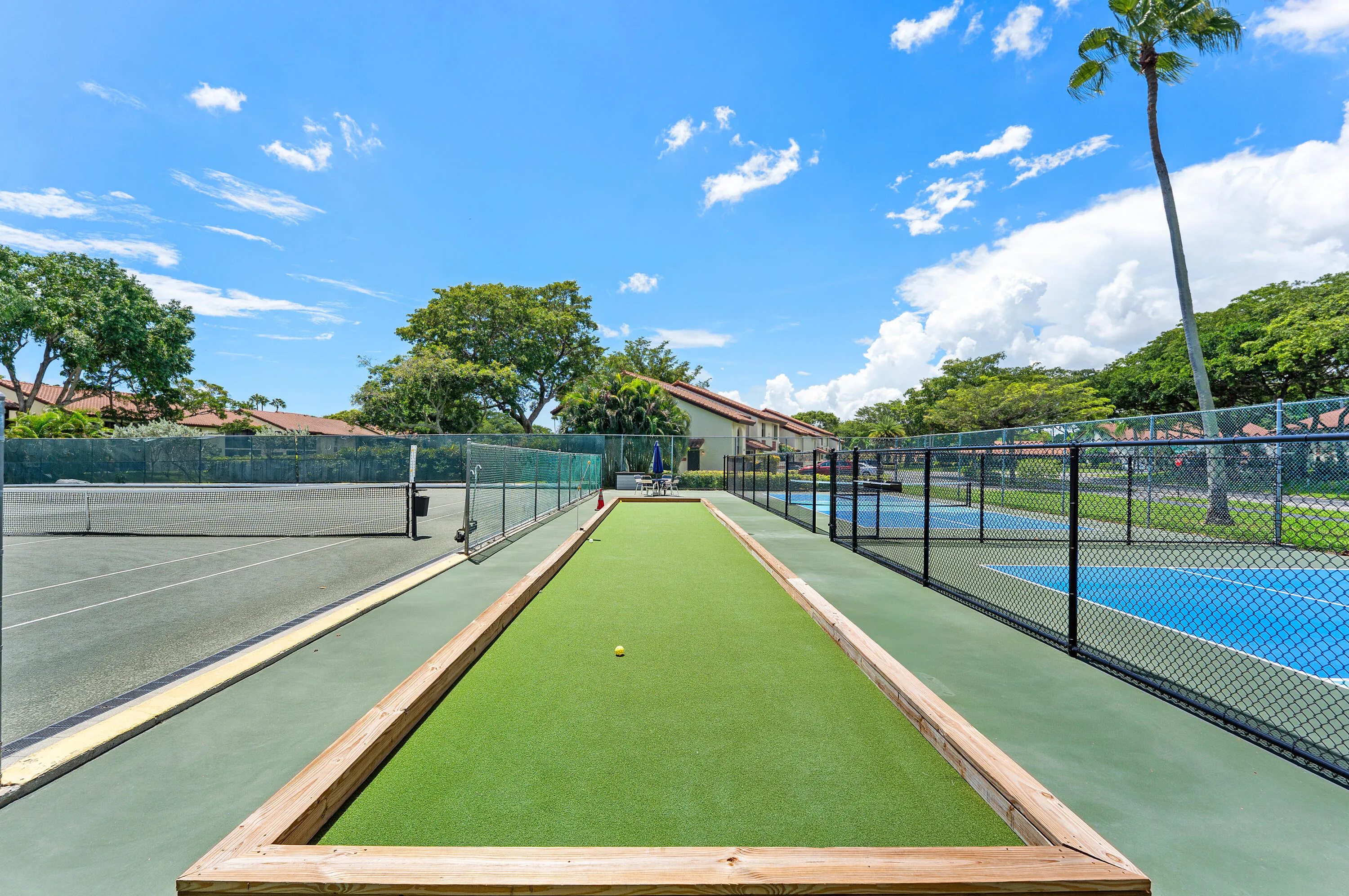 011-10755PalmLakeAvenue-BoyntonBeach-FL-