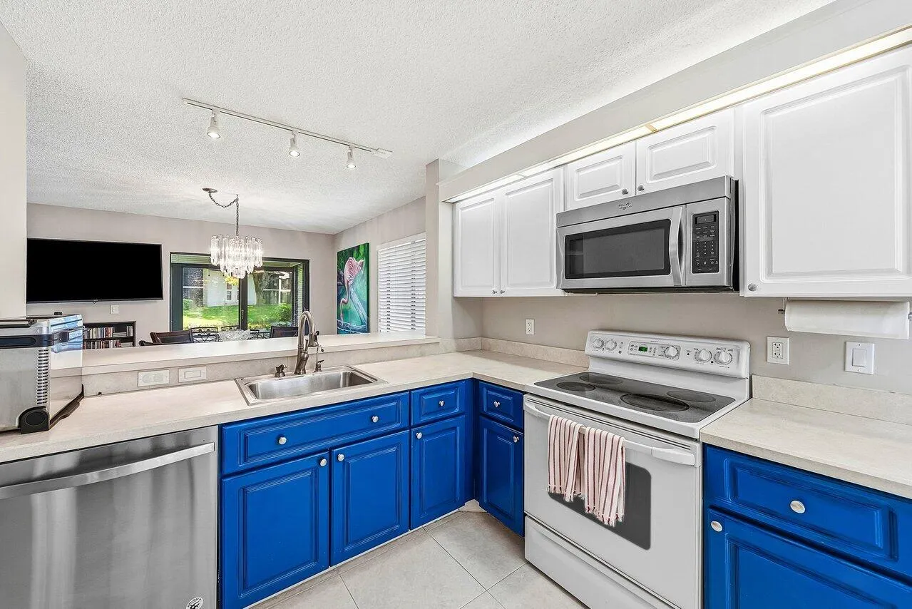 Kitchen NEw NEw 3