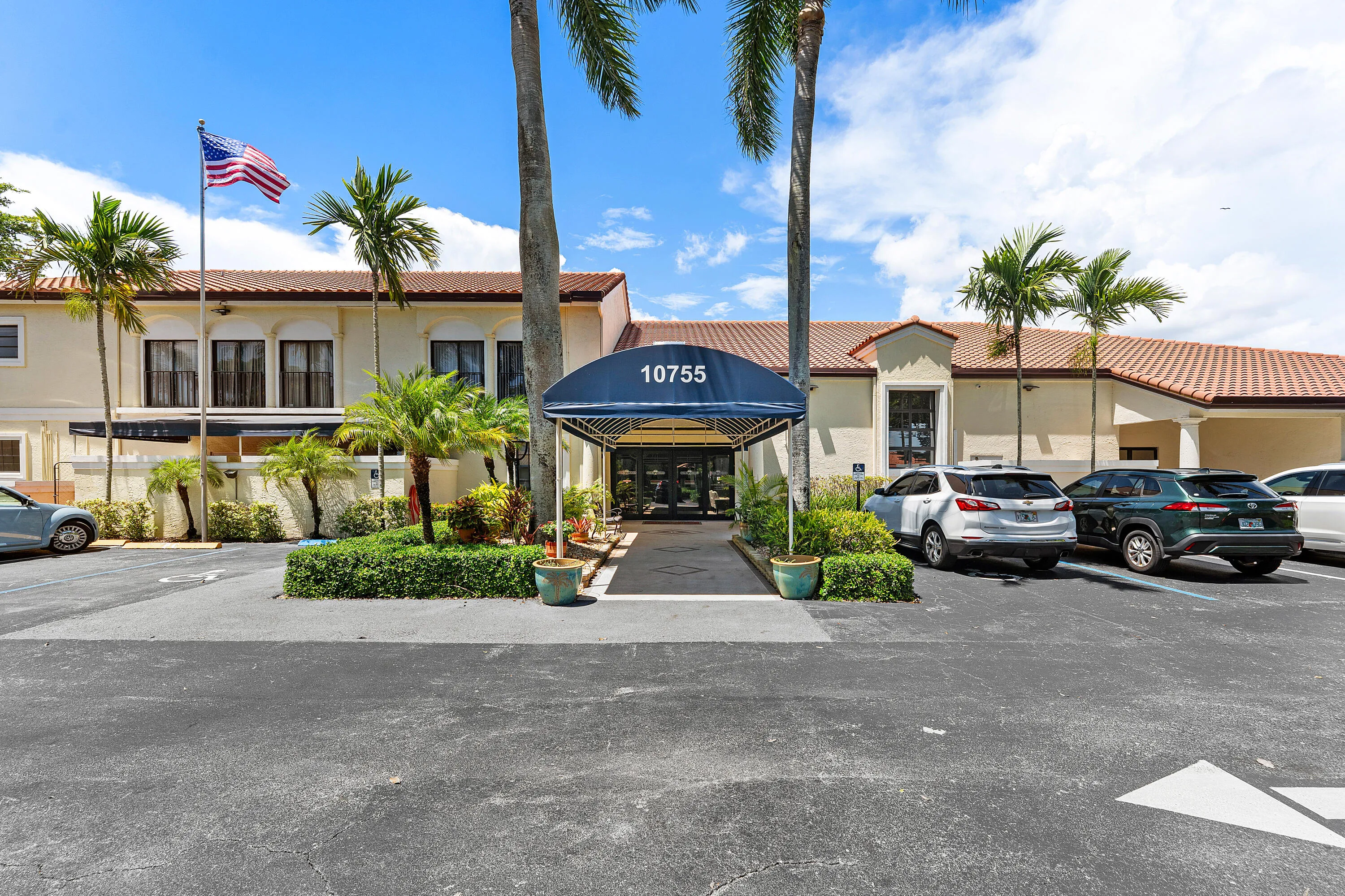 009-10755PalmLakeAvenue-BoyntonBeach-FL-