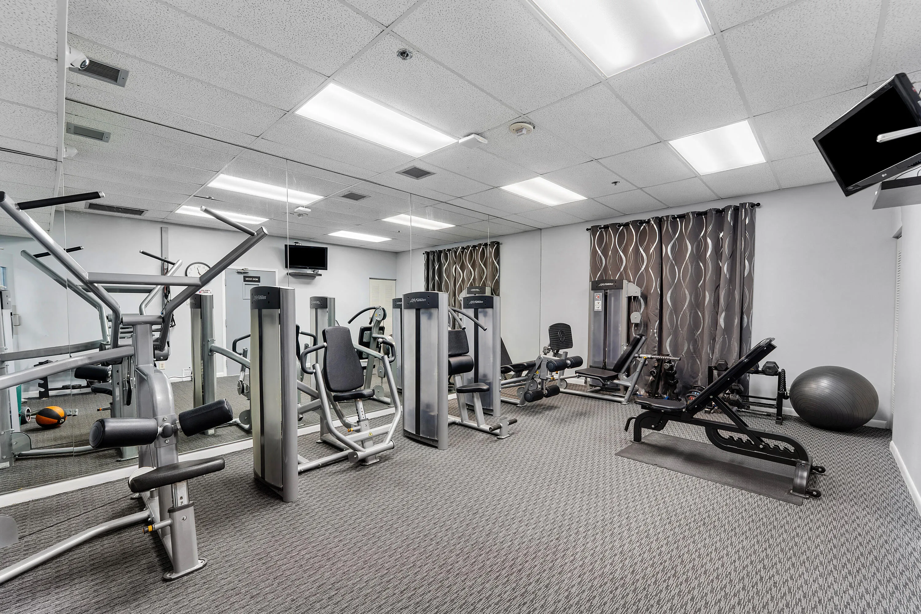 005-10755PalmLakeAvenue-BoyntonBeach-FL-