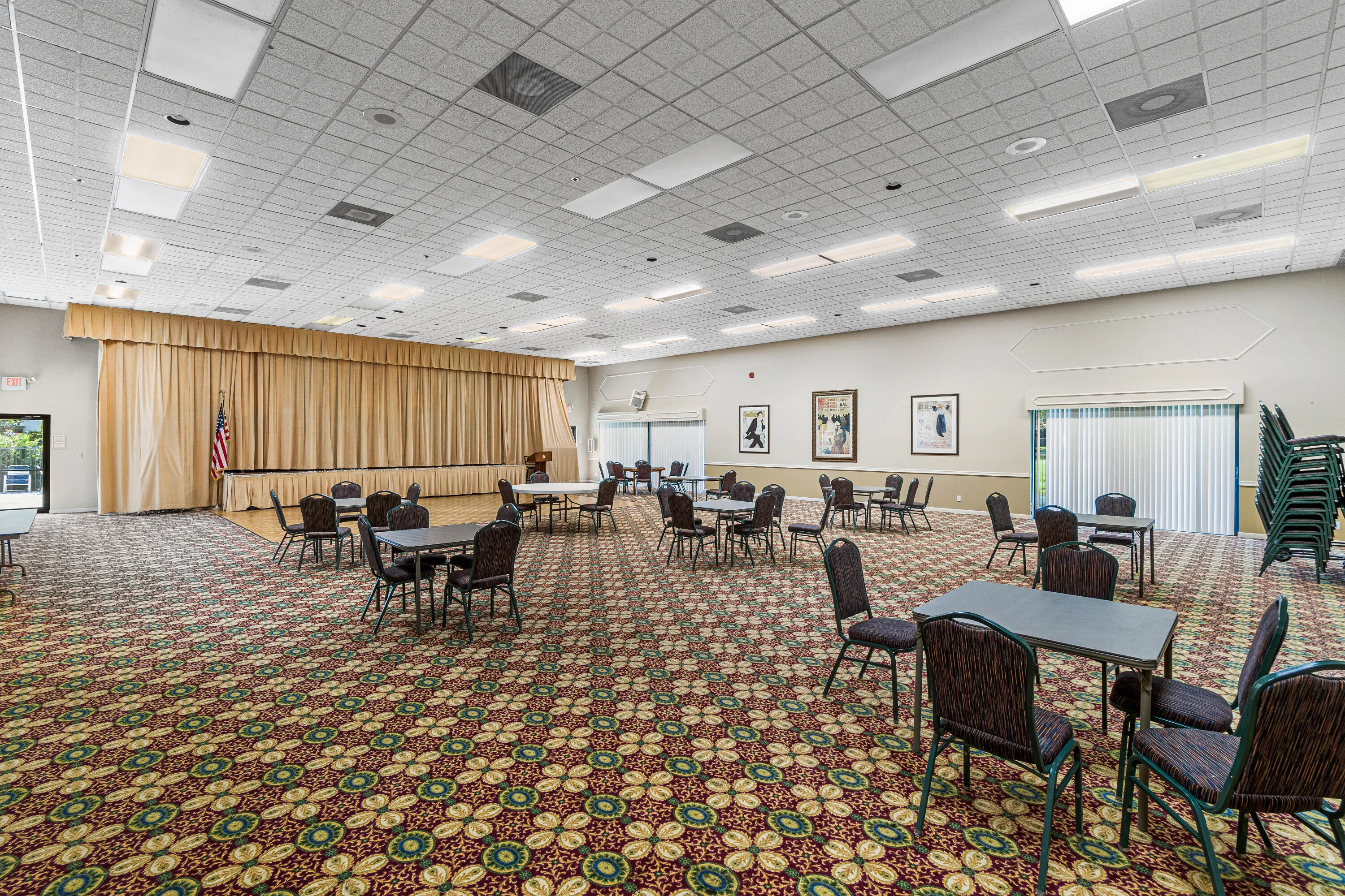010-10755PalmLakeAvenue-BoyntonBeach-FL-