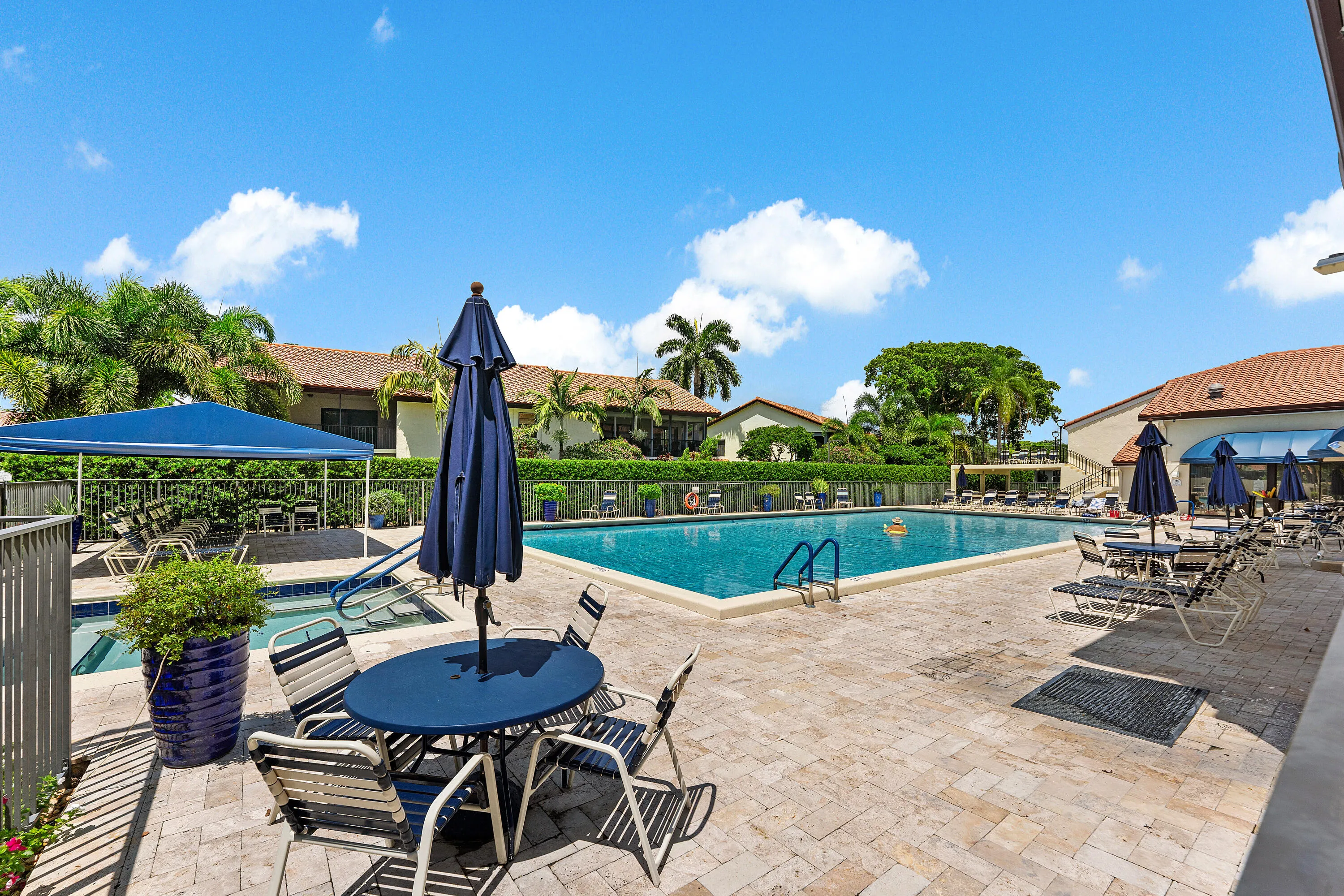 008-10755PalmLakeAvenue-BoyntonBeach-FL-