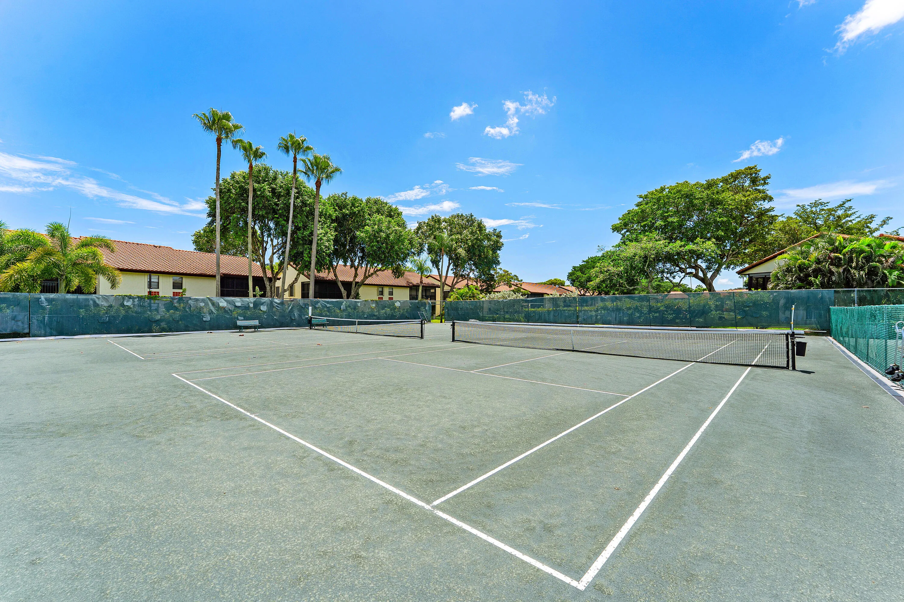 009-10755PalmLakeAvenue-BoyntonBeach-FL-