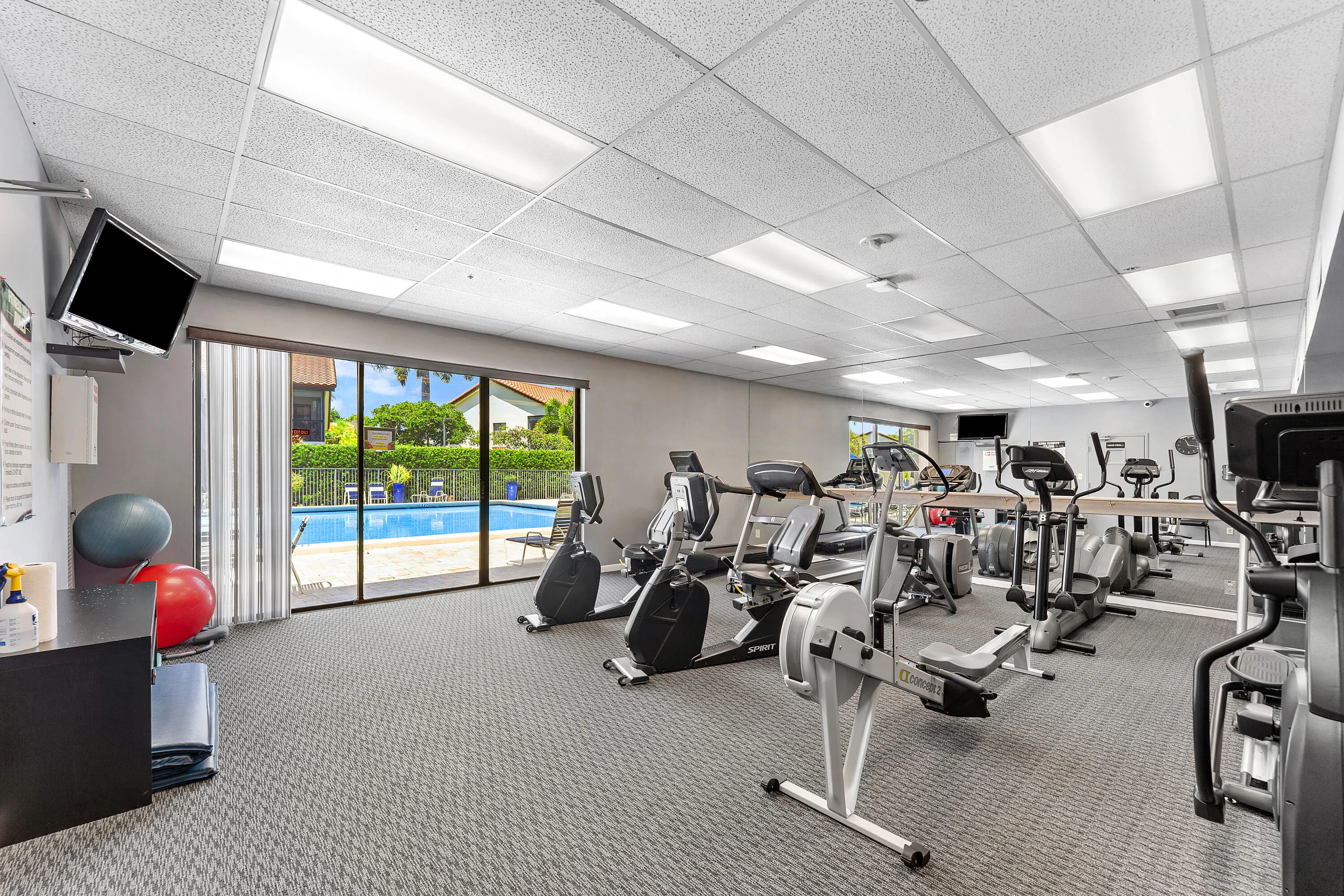006-10755PalmLakeAvenue-BoyntonBeach-FL-