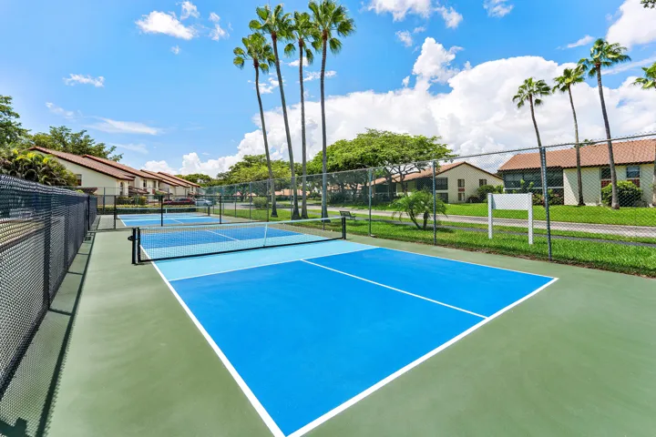 010-10755PalmLakeAvenue-BoyntonBeach-FL-