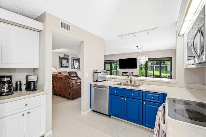 Kitchen New New