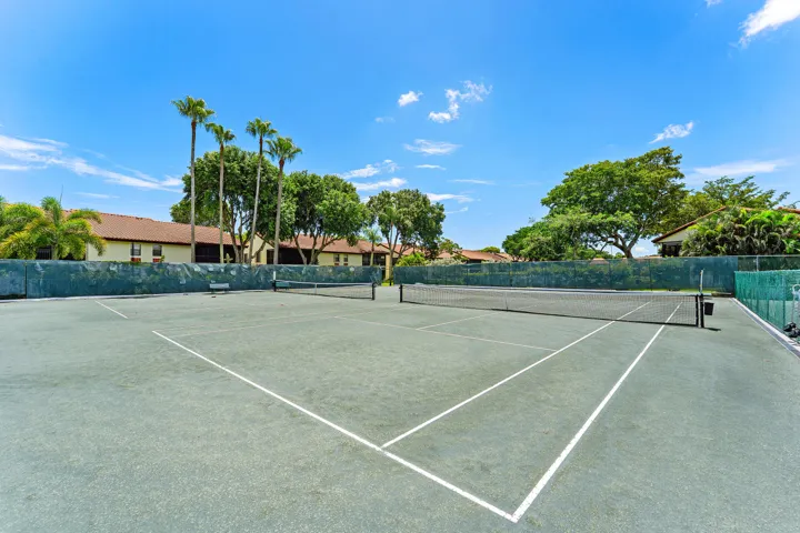 009-10755PalmLakeAvenue-BoyntonBeach-FL-