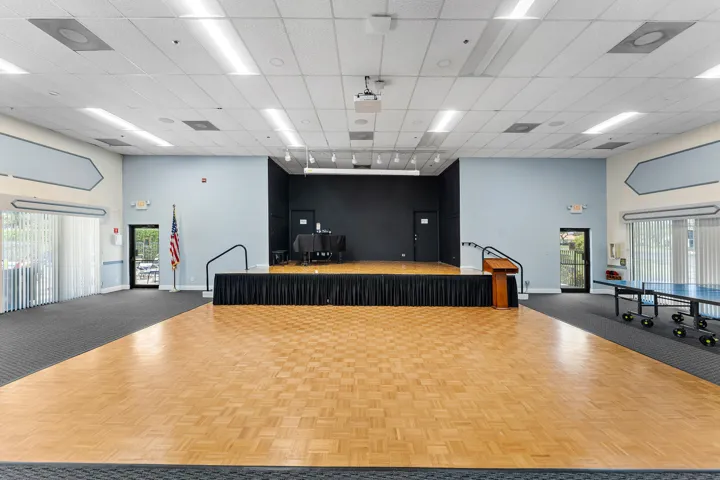 004-10755PalmLakeAvenue-BoyntonBeach-FL-