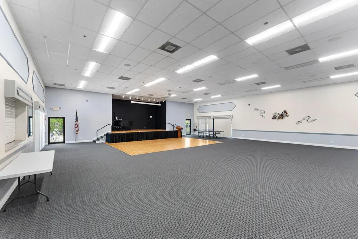 003-10755PalmLakeAvenue-BoyntonBeach-FL-