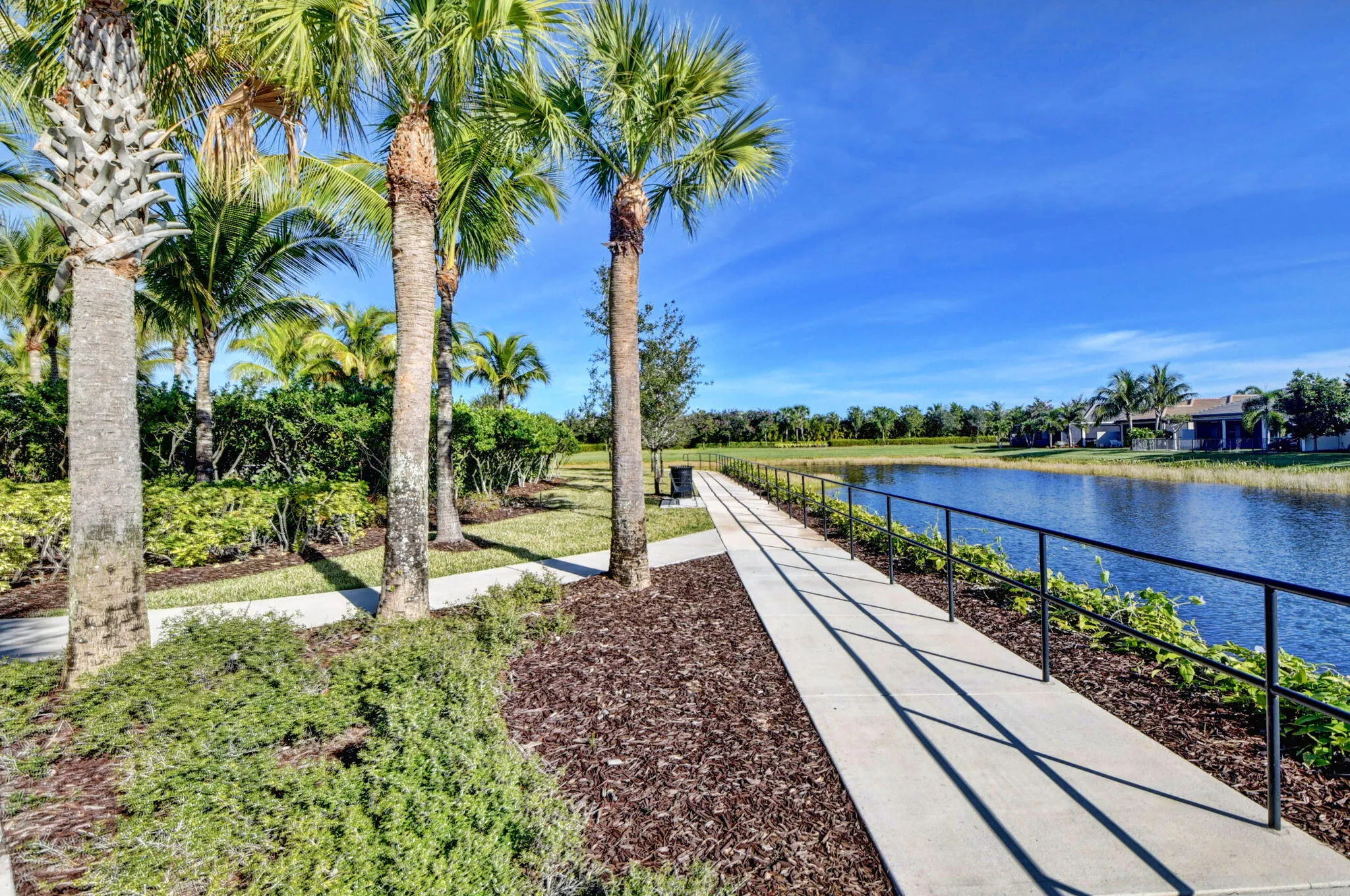 111-web-or-mls-101_valencia bay (46)