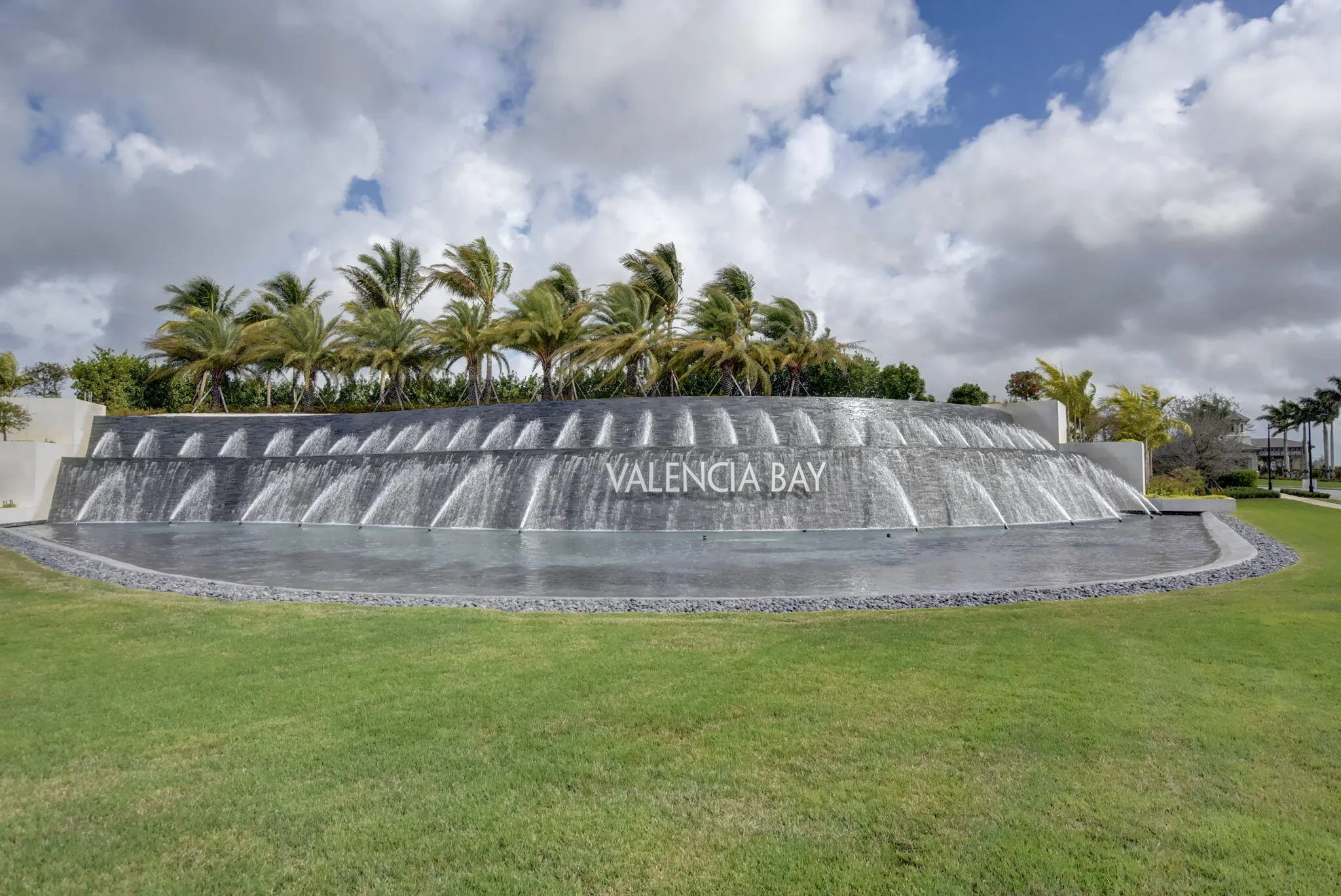 120-web-or-mls-Valencia Bay-1