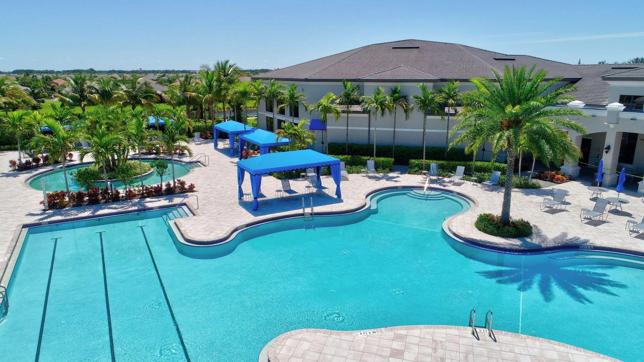 76-web-or-mls-065_valencia bay (10)