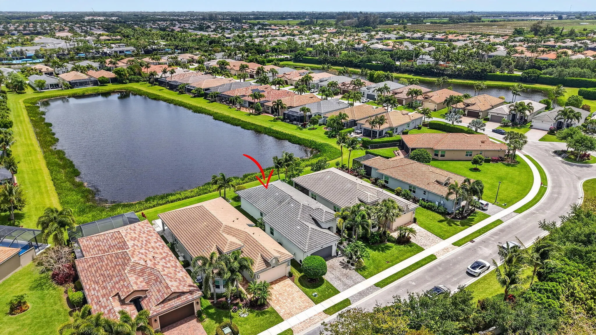 65-web-or-mls-DJI_20260415131415_0411_D