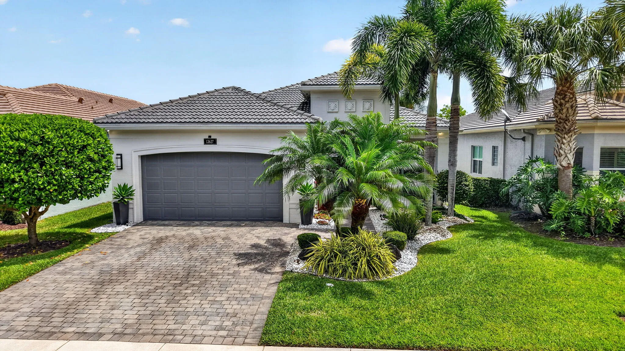 55-web-or-mls-DJI_20260415131231_0361_D
