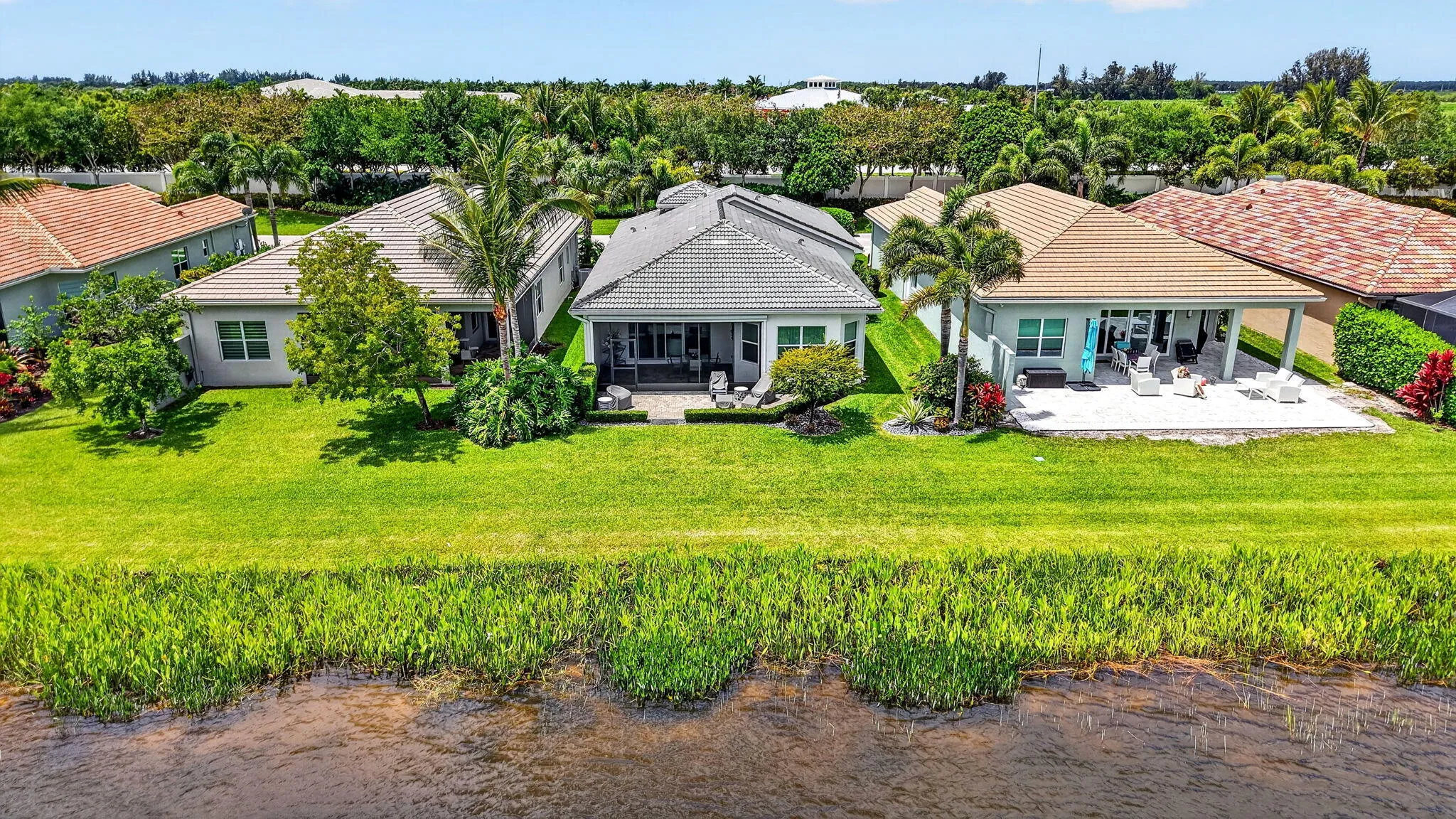 66-web-or-mls-DJI_20260415131441_0416_D