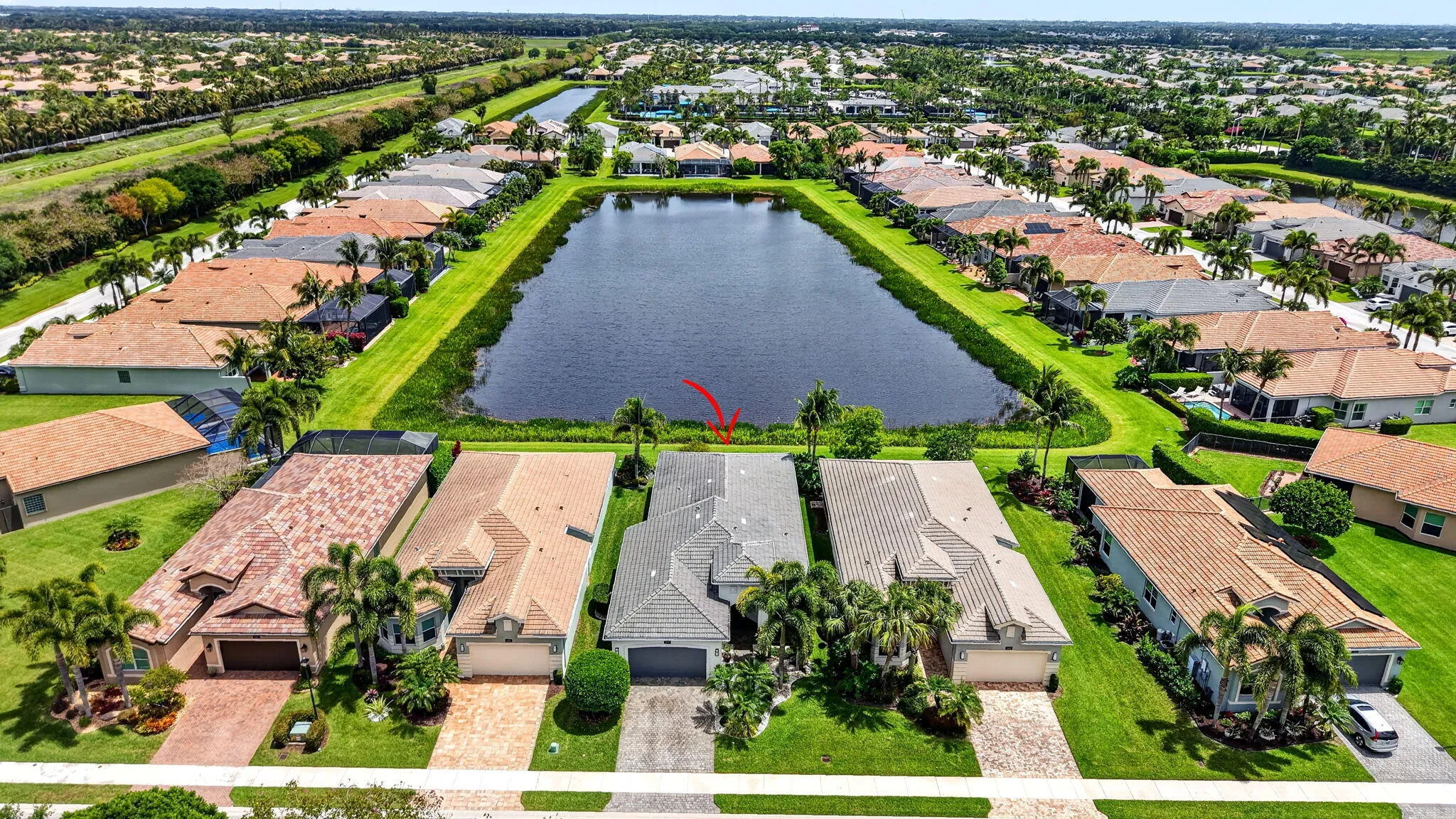 57-web-or-mls-DJI_20260415131302_0371_D