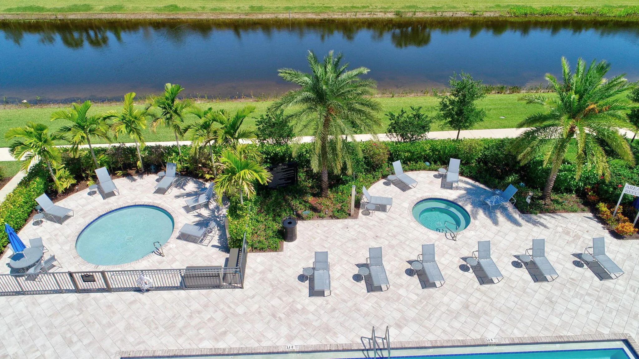 78-web-or-mls-067_valencia bay (12)
