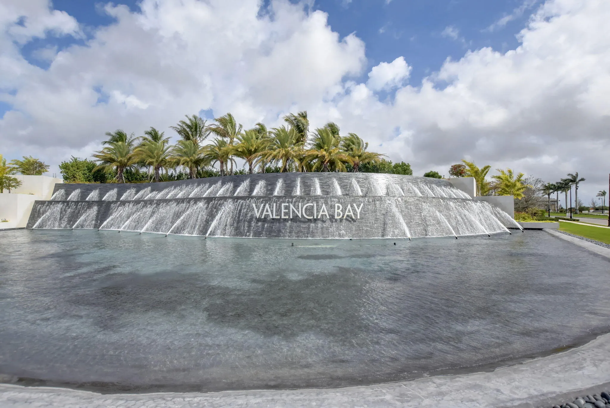 113-web-or-mls-103_valencia bay (48)