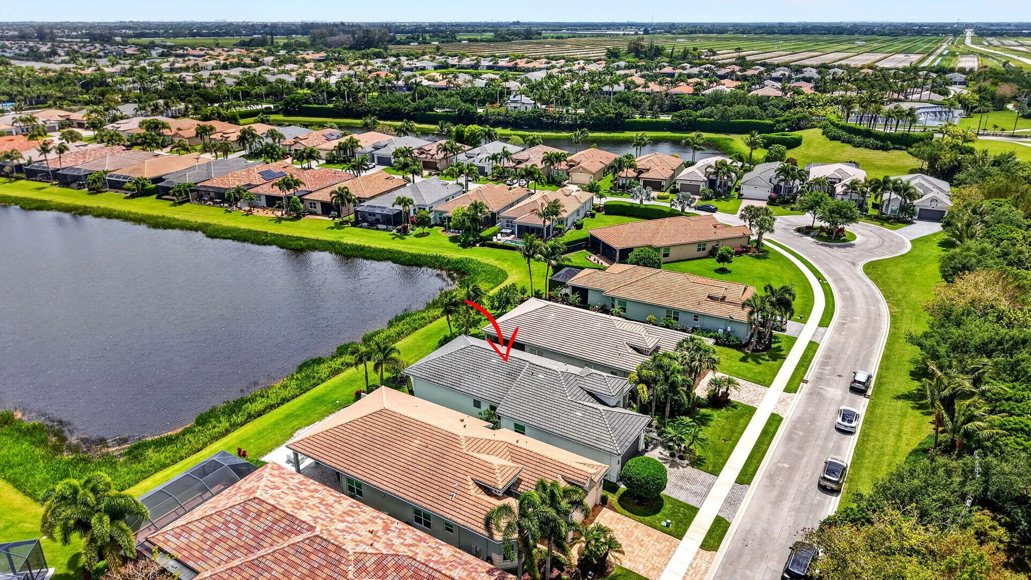 64-web-or-mls-DJI_20260415131408_0407_D