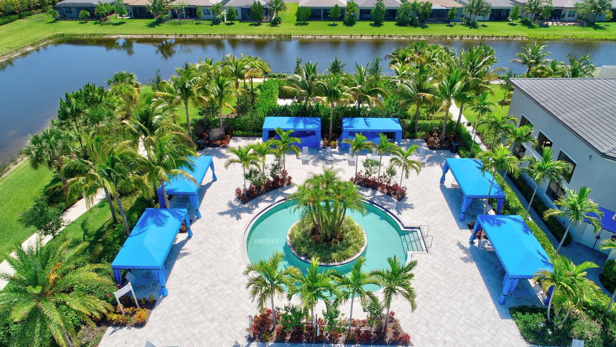 79-web-or-mls-068_valencia bay (13)