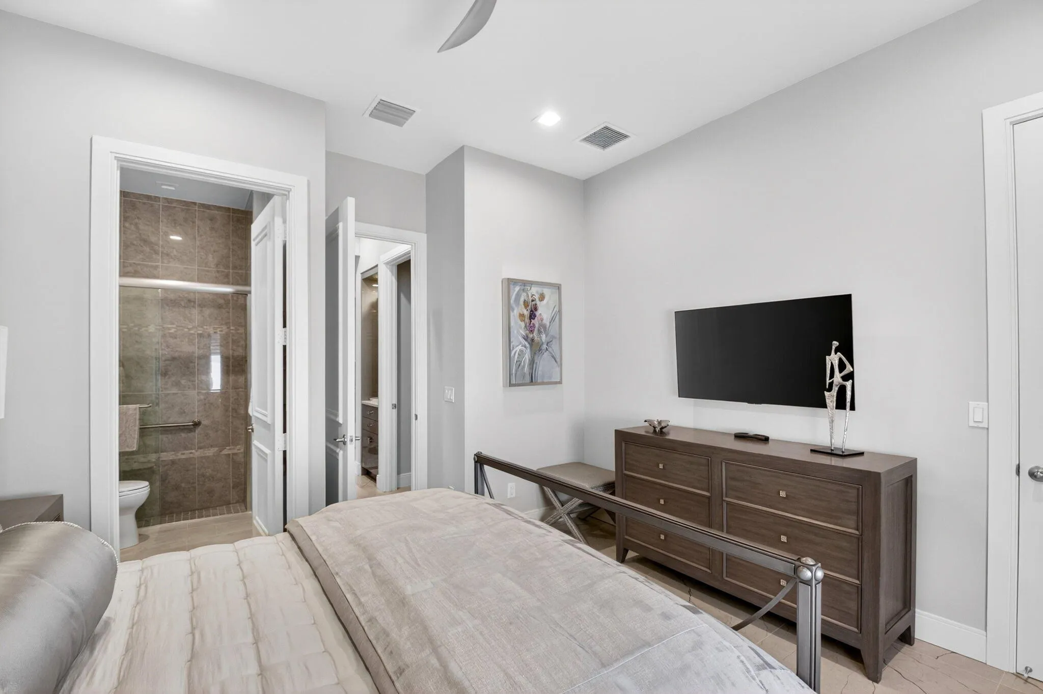 35-web-or-mls-DSC_2529