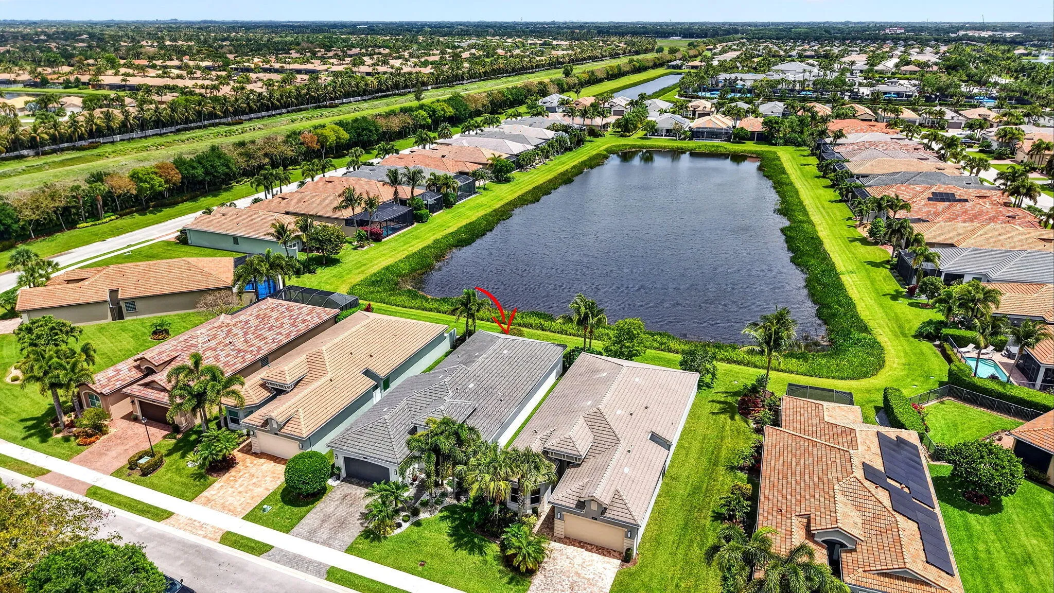 58-web-or-mls-DJI_20260415131309_0376_D
