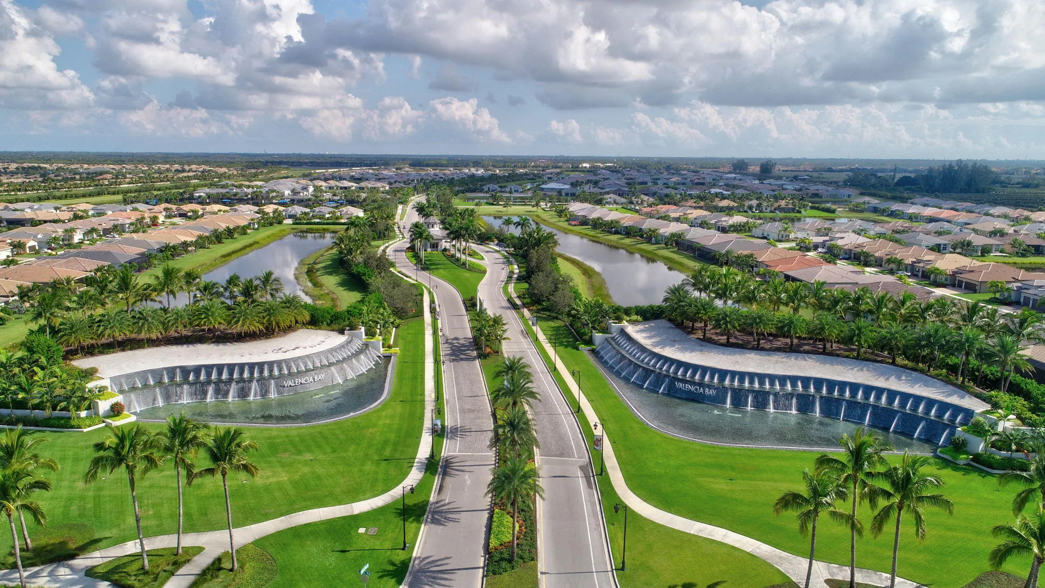 114-web-or-mls-DJI_0901_2_3_4_5
